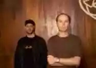 Immagine di Hardfloor