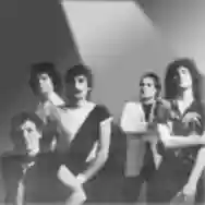 Immagine di Harlequin