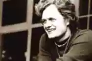 Immagine di Harry Chapin
