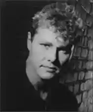 Immagine di Dan Hartman