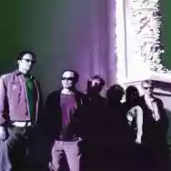 Immagine di Hash Jar Tempo
