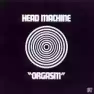 Immagine di Head Machine