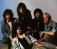 Immagine di Heavens Gate