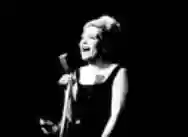 Immagine di Helen Merrill
