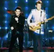 Image ofAir Supply