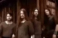 Immagine di Helheim