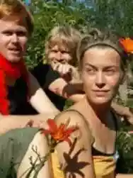 Image ofHellsongs