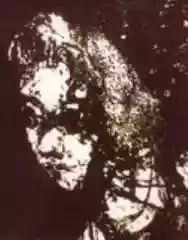 Immagine di Henry Cow & Slapp Happy