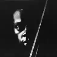 Immagine di Henry Grimes Trio