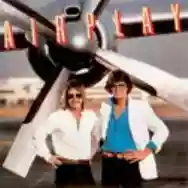 Immagine di Airplay
