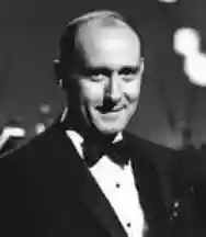 Immagine di Henry Mancini & His Orchestra