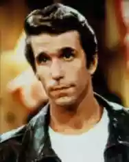 Immagine di Henry Winkler