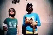 Immagine di Herman Düne