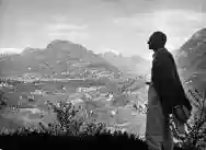 Immagine di Hermann Hesse