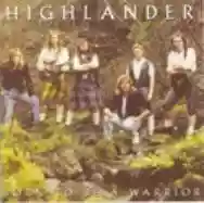 Immagine di Highlander