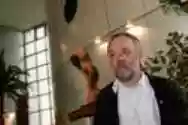 Immagine di Hilmar Örn Hilmarsson