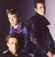 Immagine di Hipsway