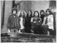 Image ofHölderlin