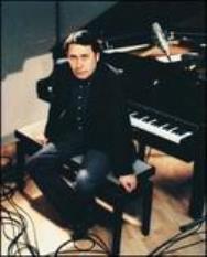 Immagine di Jools Holland