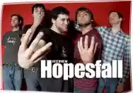 Immagine di Hopesfall
