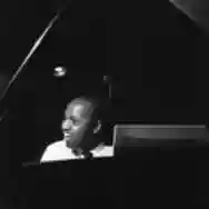 Immagine di Horace Parlan