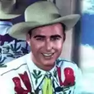 Image ofJohnny Horton