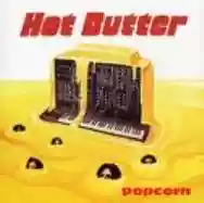 Immagine di Hot Butter