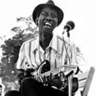 Immagine di Hound Dog Taylor & The Houserockers