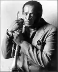 Immagine di Howard McGhee