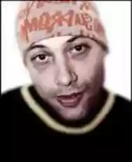 Image ofHowie B
