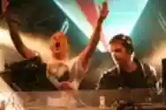 Immagine di Hybrid