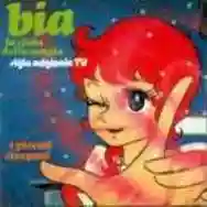 Immagine di I Piccoli Stregoni