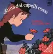 Image ofI Ragazzi Dai Capelli Rossi