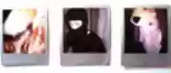 Image of(retards)