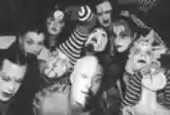 Immagine di Idiot Flesh