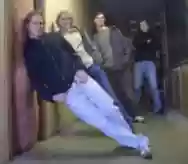 Immagine di Iguana