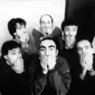Immagine di Il complesso misterioso