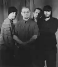 Immagine di Illusion