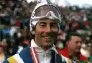 Immagine di Ingemar Stenmark