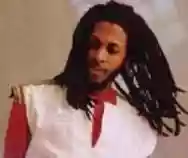 Immagine di Ini Kamoze