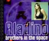 Immagine di Aladino