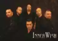 Immagine di InnerWish