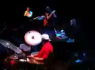 Immagine di Innerzone Orchestra