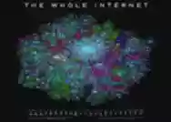 Image ofInternet