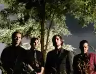 Immagine di Interpol