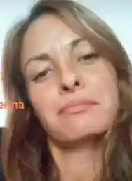 Immagine di Irene Nonis