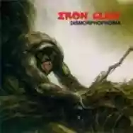 Immagine di Iron Claw