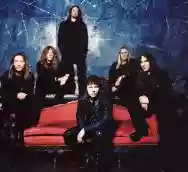 Immagine di Iron Maiden