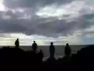 Immagine di Isis