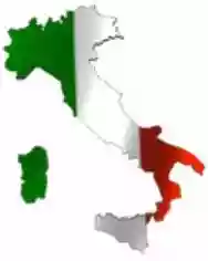 Image ofItalian